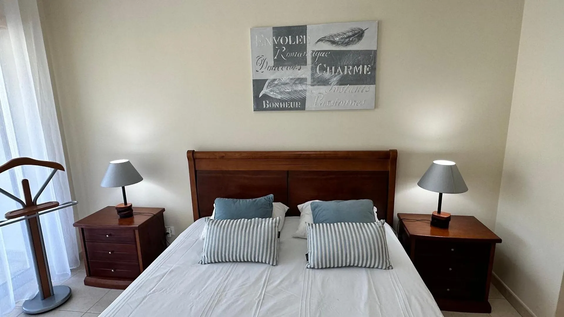 Charmant Appartement A 1Km De La Plage, Avec Piscine A Albufeira 0*,