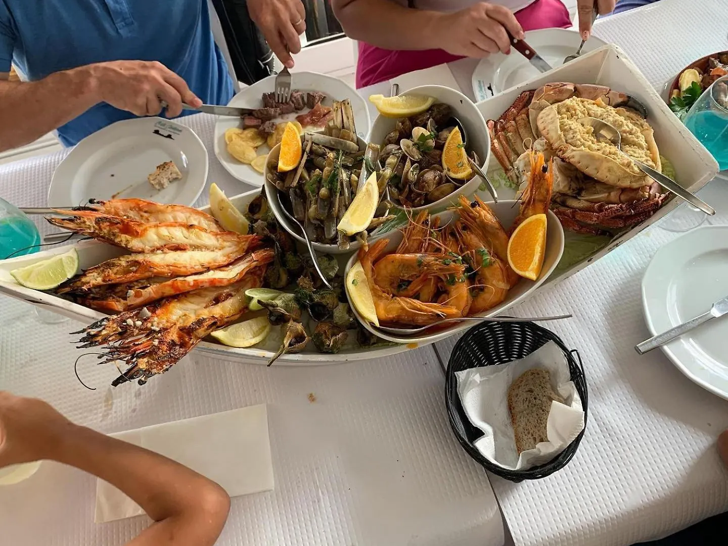 Charmant Appartement A 1Km De La Plage, Avec Piscine A Albufeira 0*,  Portugal